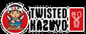 Twisted Kazuyo
