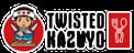 Twisted Kazuyo
