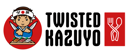 Twisted Kazuyo