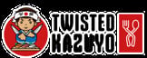 Twisted Kazuyo