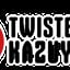 Twisted Kazuyo